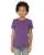 647993.webp