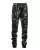 648001.webp