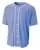 648019.webp