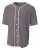 648031.webp