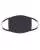 648091.webp