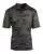 648101.webp