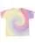 648114.webp