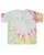 648117.webp