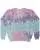 648120.webp