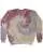 648126.webp