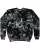 648132.webp