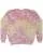 648144.webp