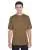 648151.webp