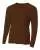 648207.webp