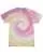 648233.webp