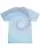 648239.webp