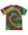 648245.webp