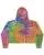 648261.webp