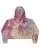 648269.webp