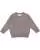648273.webp