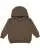 648317.webp
