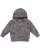 648320.webp