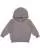 648323.webp