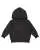 648326.webp