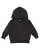 648329.webp