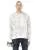 648342.webp