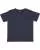 648351.webp