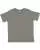 648356.webp