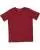 648361.webp