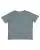 648366.webp