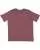 648371.webp