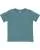 648376.webp