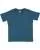 648381.webp