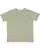 648386.webp