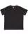 648396.webp