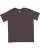 648401.webp