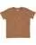 648406.webp