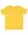 648411.webp