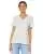 648506.webp