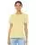 648535.webp