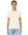 648541.webp