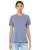 648553.webp