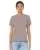 648559.webp