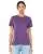 648571.webp