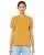648589.webp