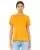 648601.webp