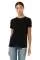 648631.webp