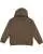 648637.webp