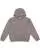 648647.webp