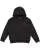 648652.webp